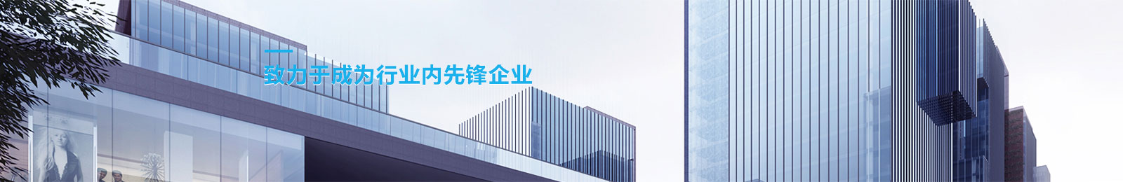 ⭐卖
Instagram高粉号
批发出售