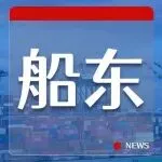 ⭐哪里有
TK高转化引流号
怎么买防找回