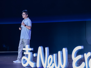⭐出售稳定的
小红书带粉丝号
怎么买到纯手工号
