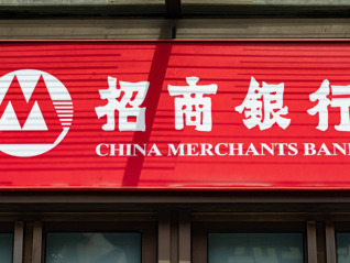 ⭐出售稳定的
X老白号
怎么买到免验证的