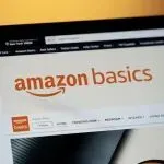 ⭐批量出售高质量的
Google稳定不死号
去哪买不用担心被骗