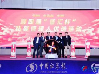 ⭐耐用的
Xcookie号
交易平台
