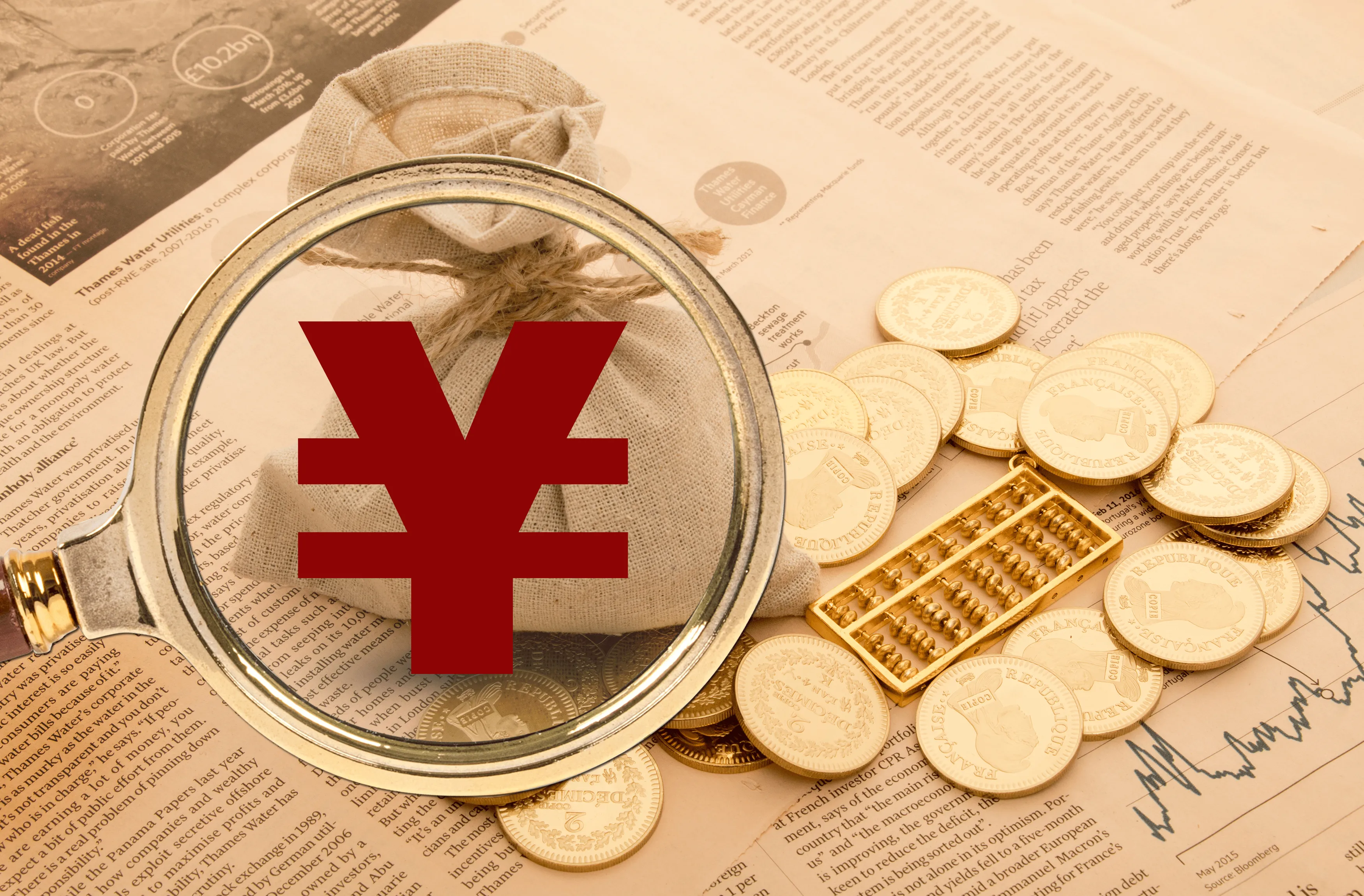 ⭐诚信买卖
微信批量白号
去哪买最划算