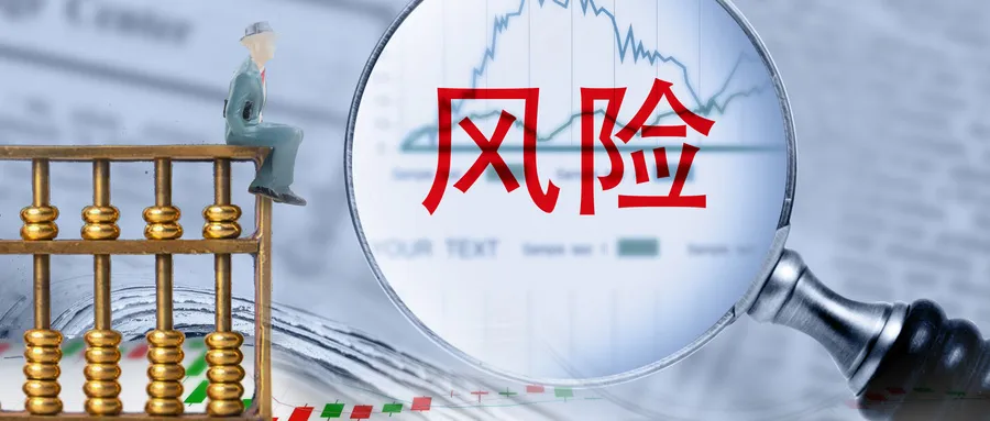 ⭐出售
Tiktok强开橱窗号
怎么买到纯手工号