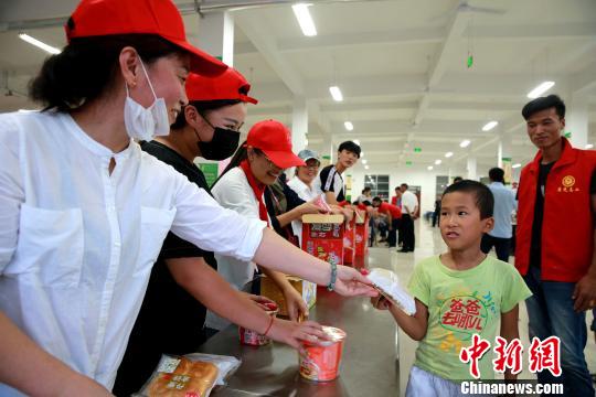 ⭐异常包售后
支付宝批发号
去哪买不用担心被骗