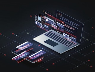 ⭐异常就退款
Google高权重老号
交易网站去哪找