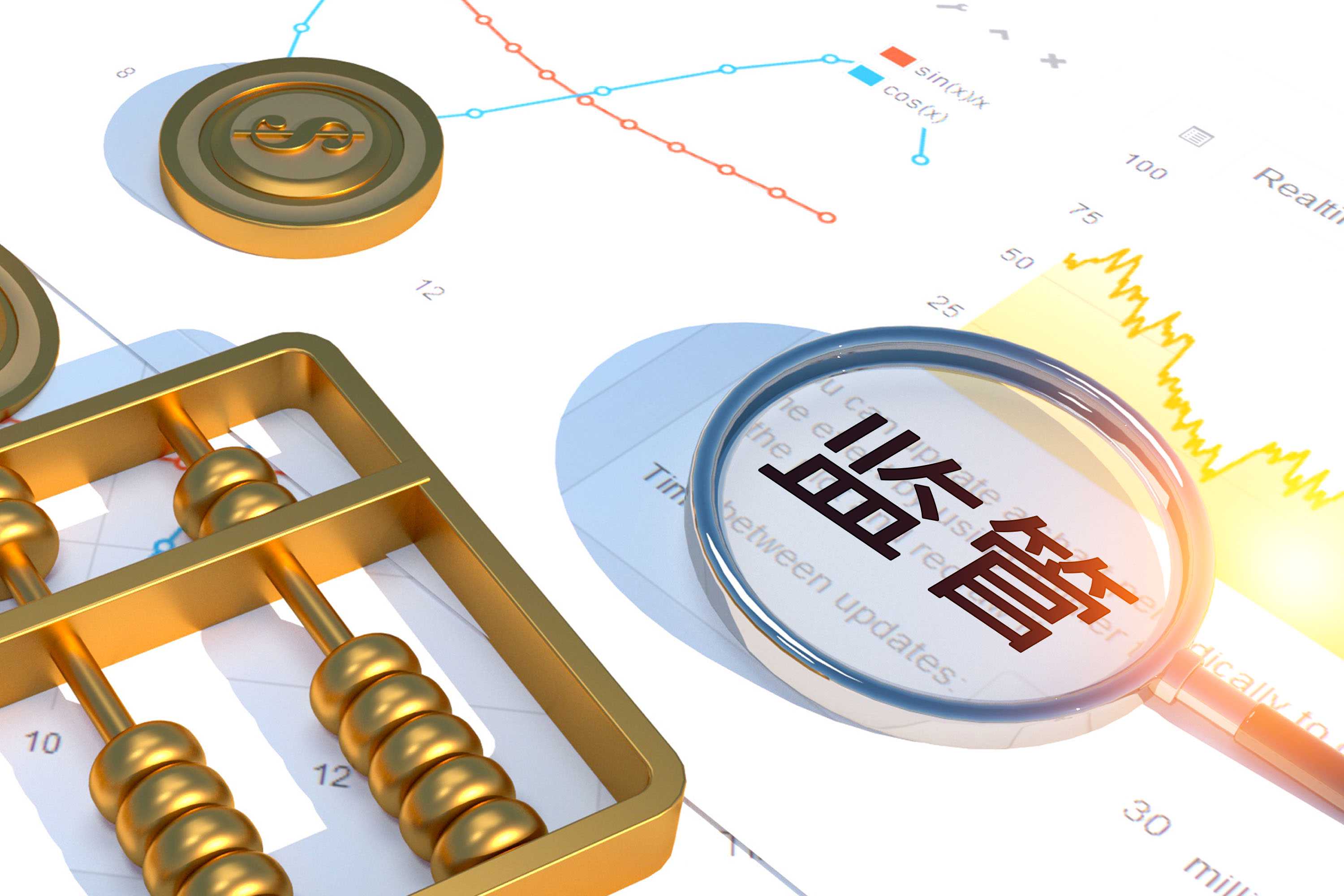 ⭐一手包售后
WhatsApp个人号
怎么买不弹人脸识别