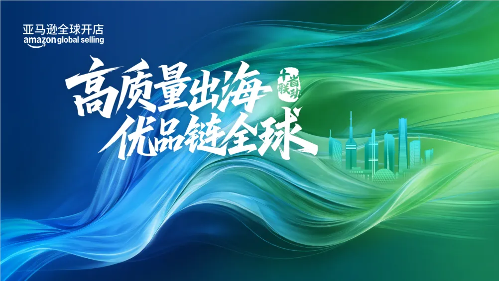 ⭐卖
xiaohongshu实名老号
去哪买稳定