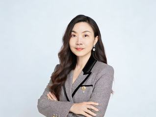 ⭐哪里卖
Apple定制号
哪里买便宜