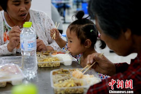 ⭐异常就退款
xiaohongshu在线号
去哪找包赔的渠道