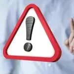 ⭐稳定包售后的
世纪佳缘自动发货号
去哪里批量买