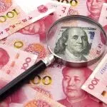 ⭐安全可靠
JD耐封号
安全稳定