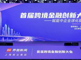 ⭐靠谱包售后的
陌陌自助买号
去哪里买靠谱