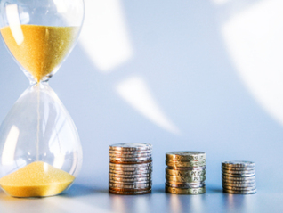 ⭐买谷歌高安全防封号
哪里买支持人脸识别的