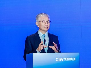 ⭐安全可靠
WeChat号
怎么买到免验证的