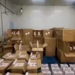 ⭐卖
支付宝接码号
哪里有卖