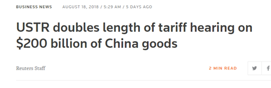 ⭐安全可靠
谷歌独享IP号
推荐平台