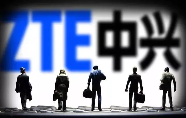 ⭐百分百售后
Google香港号
批发出售