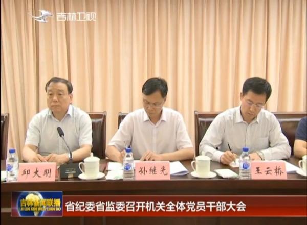 ⭐高质量包售后
微博验证号
交易网站去哪找